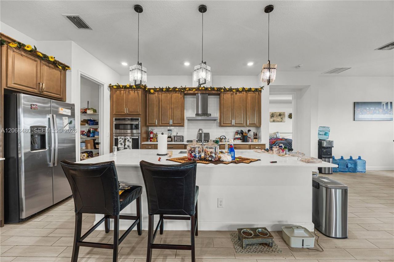 1085 Haywagon Trl, Loxahatchee, FL 33470 Photo