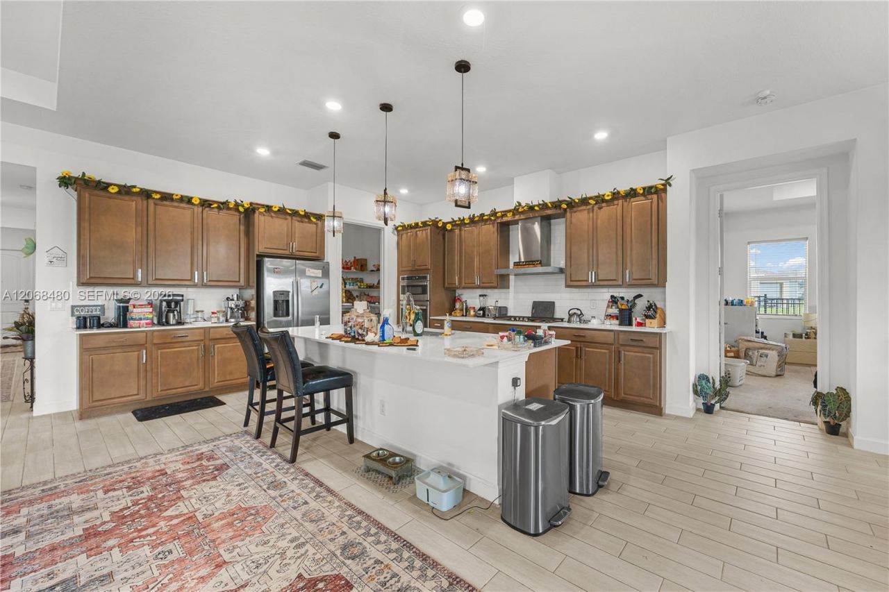 1085 Haywagon Trl, Loxahatchee, FL 33470 Photo