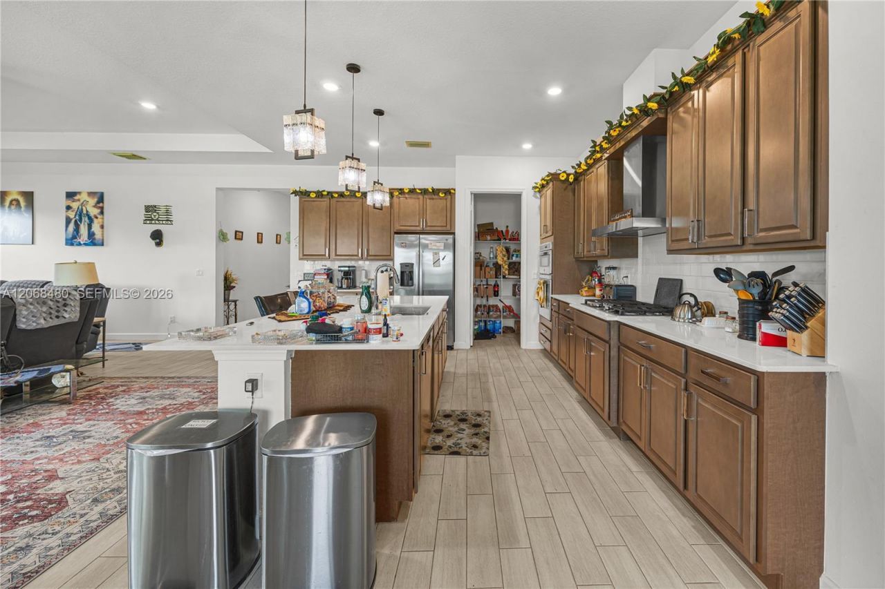 1085 Haywagon Trl, Loxahatchee, FL 33470 Photo