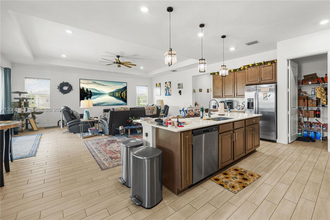 1085 Haywagon Trl, Loxahatchee, FL 33470 Photo