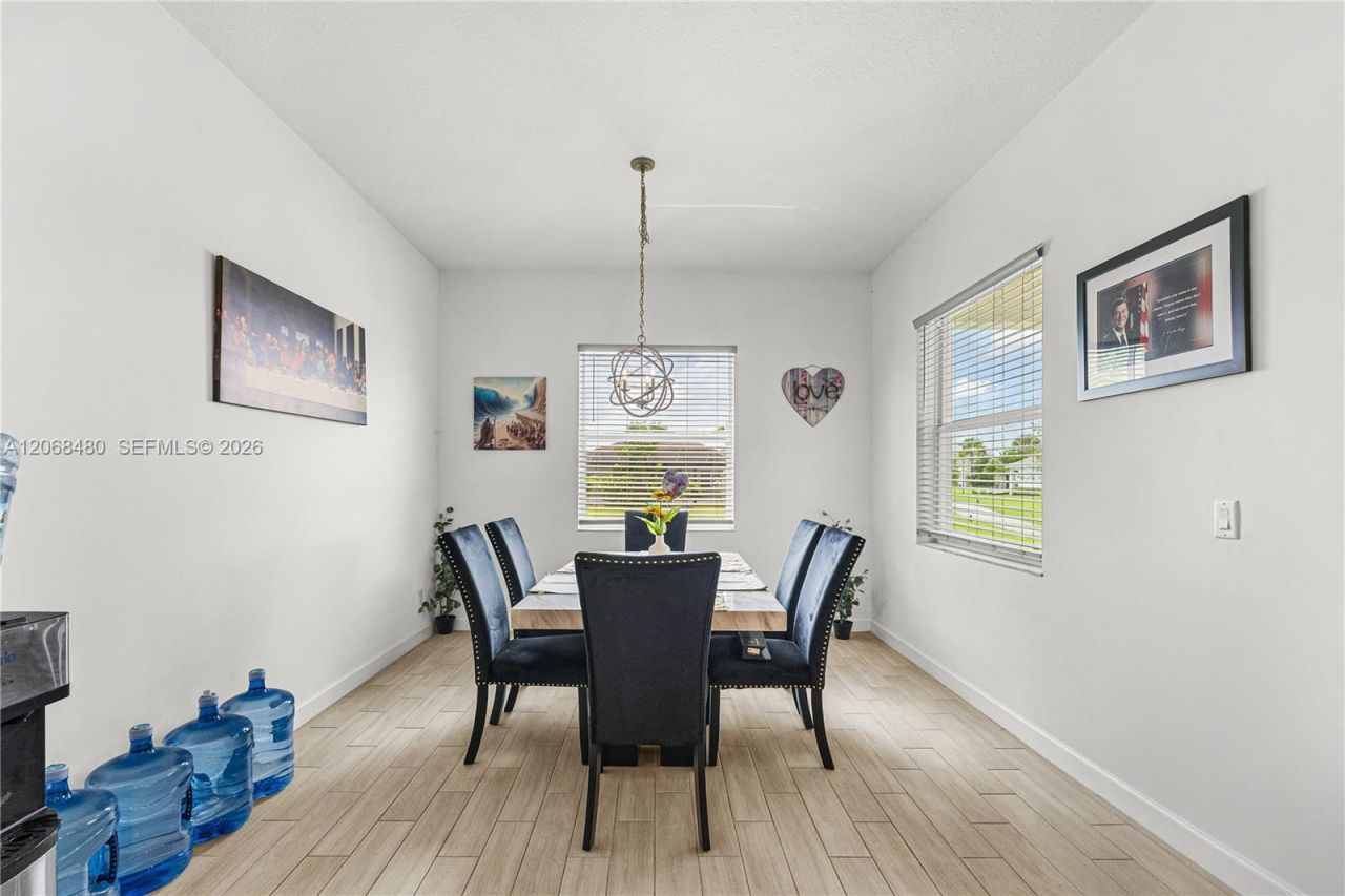 1085 Haywagon Trl, Loxahatchee, FL 33470 Photo