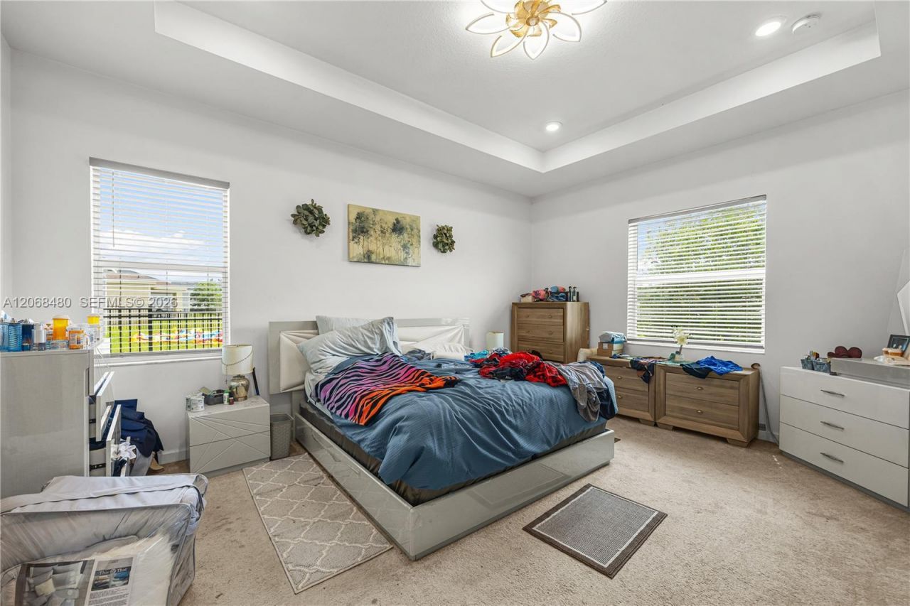 1085 Haywagon Trl, Loxahatchee, FL 33470 Photo