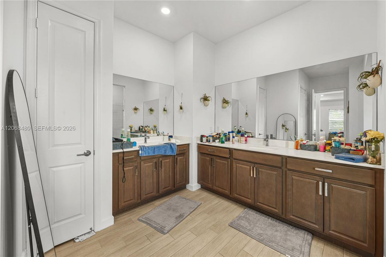 1085 Haywagon Trl, Loxahatchee, FL 33470 Photo