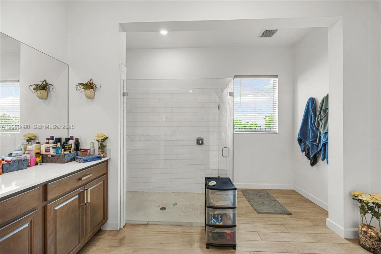 1085 Haywagon Trl, Loxahatchee, FL 33470 Photo