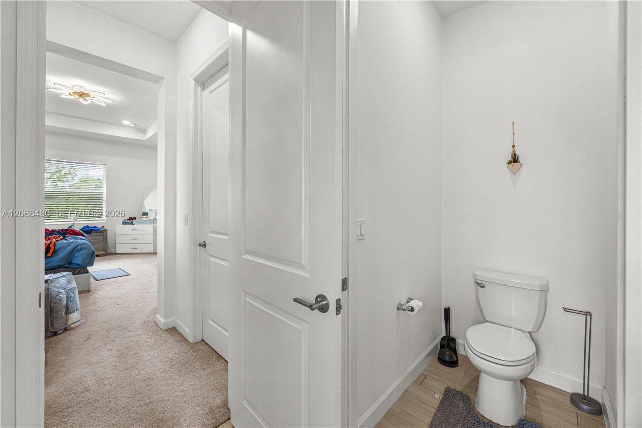 1085 Haywagon Trl, Loxahatchee, FL 33470 Photo