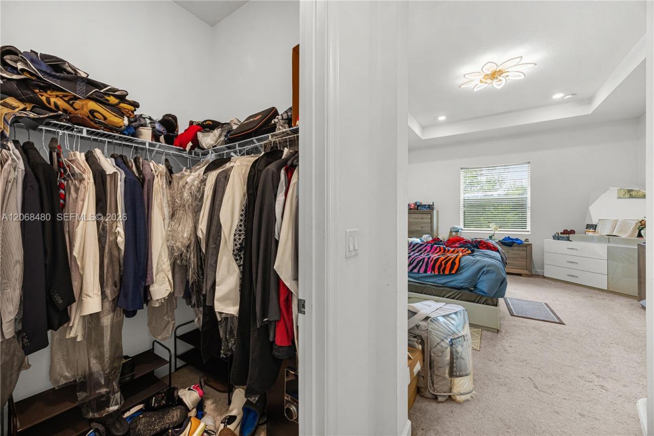 1085 Haywagon Trl, Loxahatchee, FL 33470 Photo