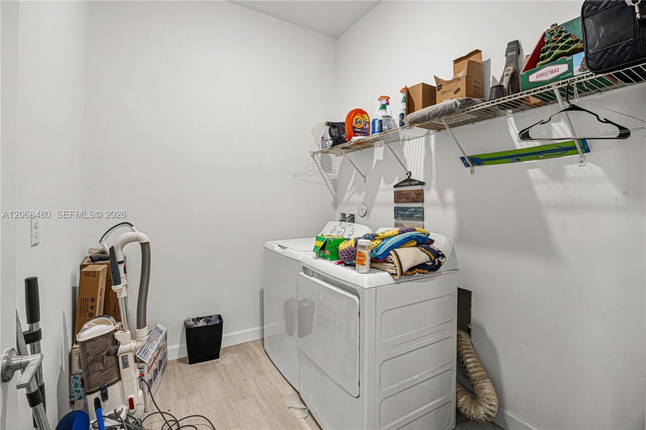 1085 Haywagon Trl, Loxahatchee, FL 33470 Photo