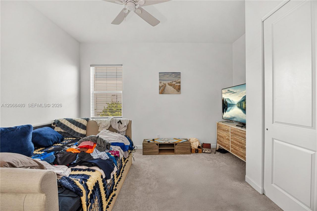 1085 Haywagon Trl, Loxahatchee, FL 33470 Photo