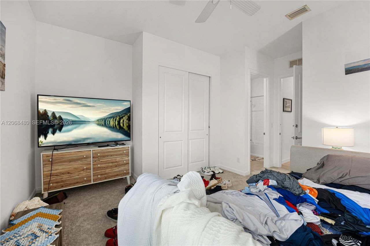 1085 Haywagon Trl, Loxahatchee, FL 33470 Photo