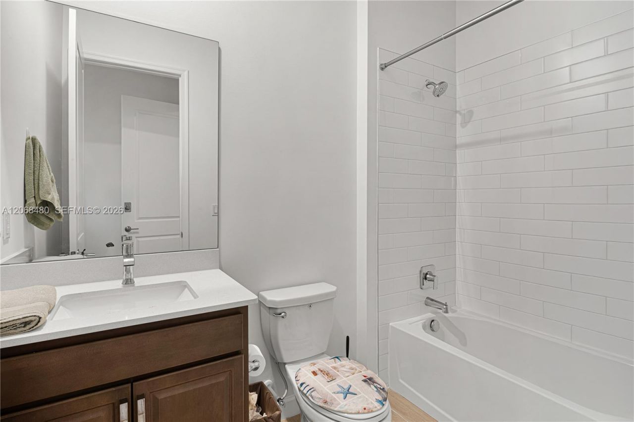 1085 Haywagon Trl, Loxahatchee, FL 33470 Photo