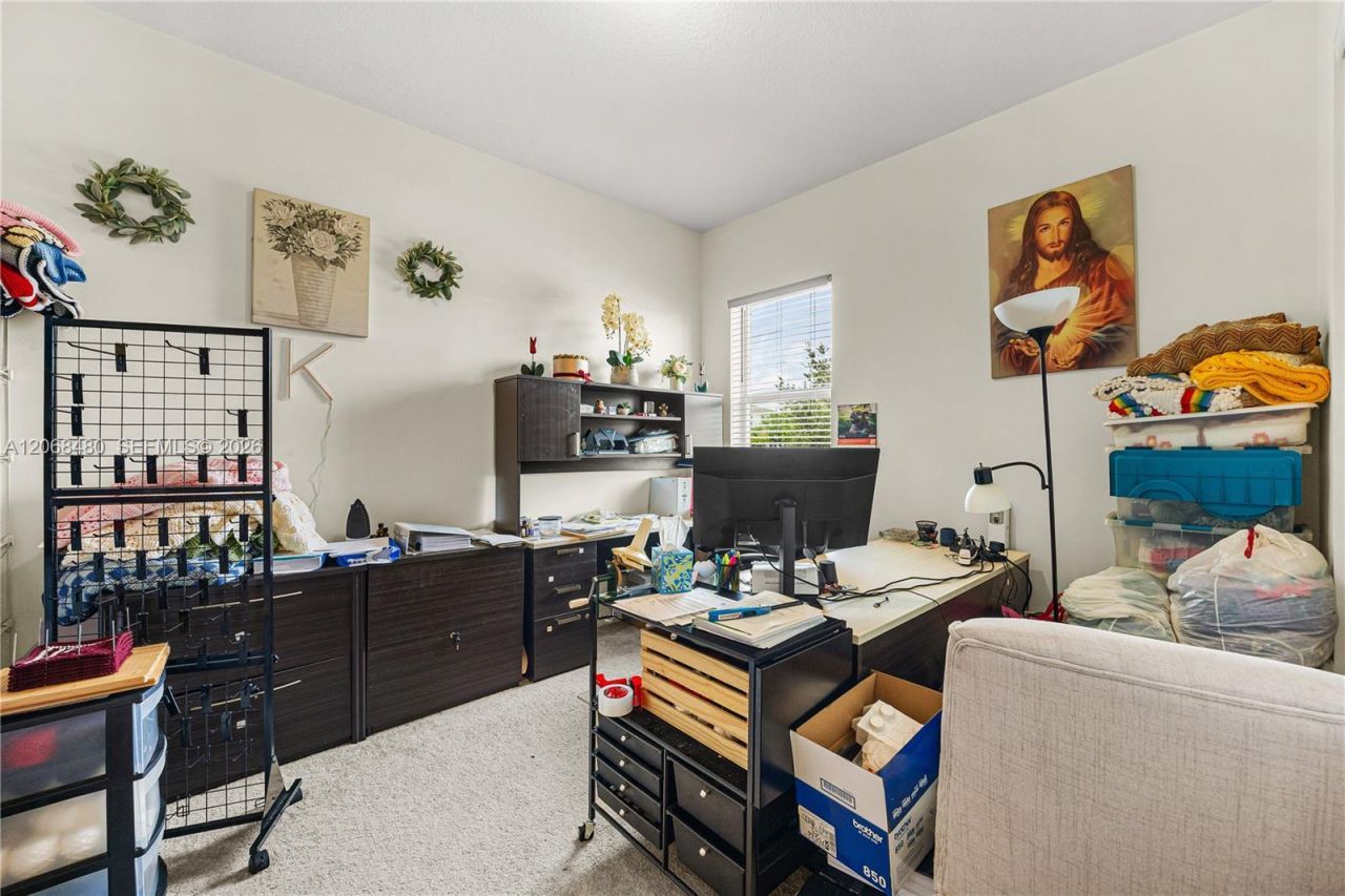 1085 Haywagon Trl, Loxahatchee, FL 33470 Photo