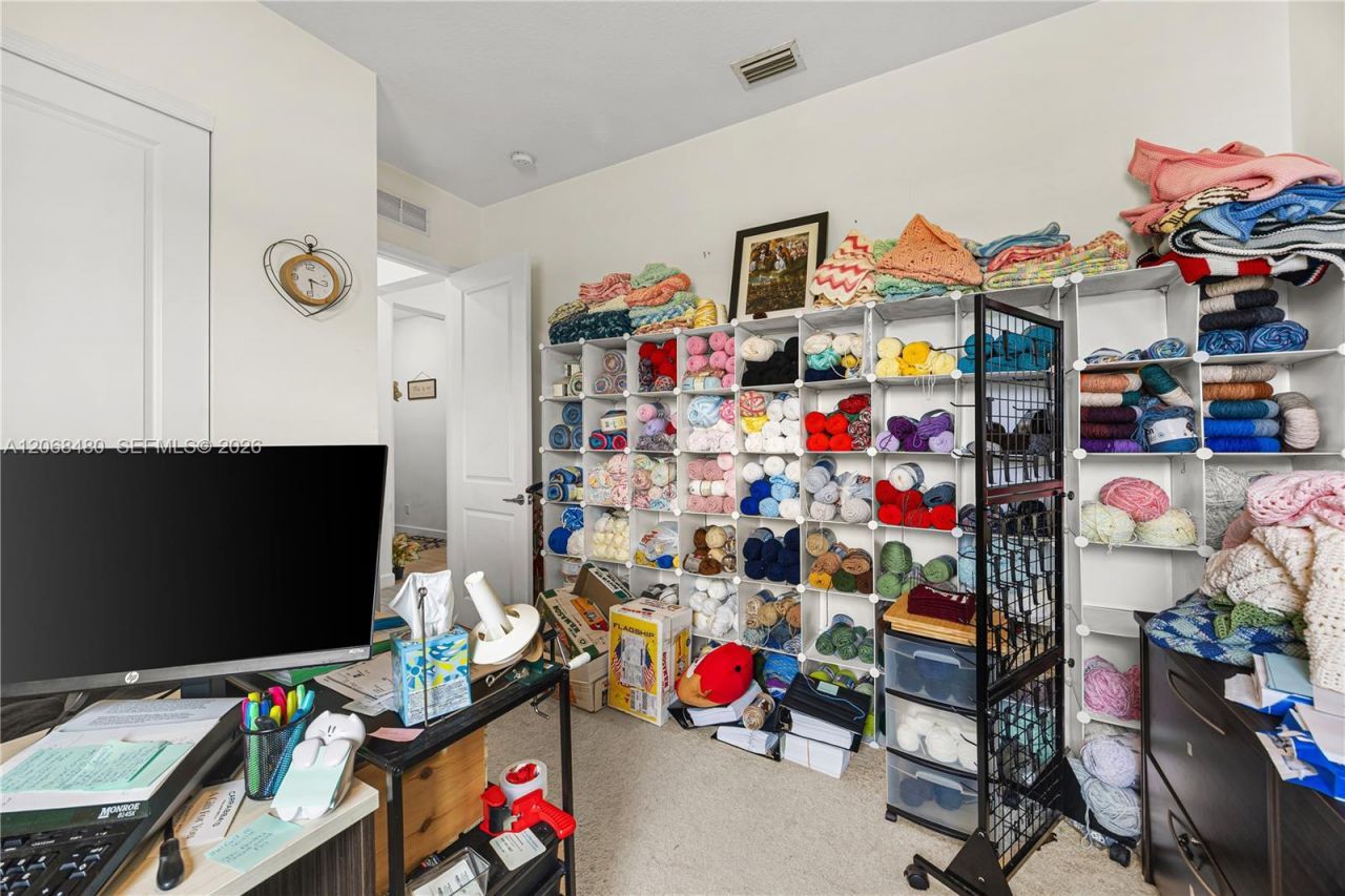 1085 Haywagon Trl, Loxahatchee, FL 33470 Photo