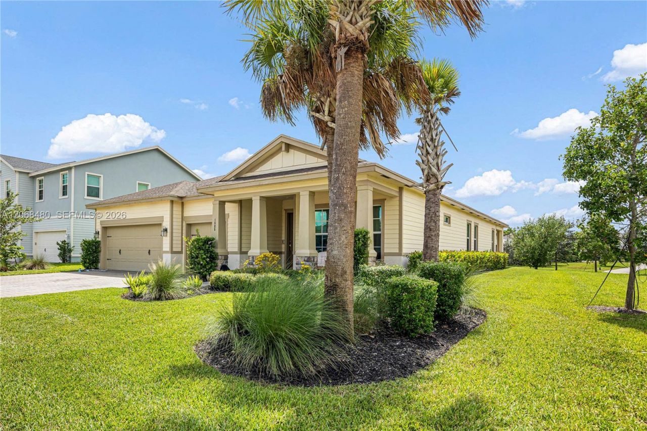 1085 Haywagon Trl, Loxahatchee, FL 33470 Photo