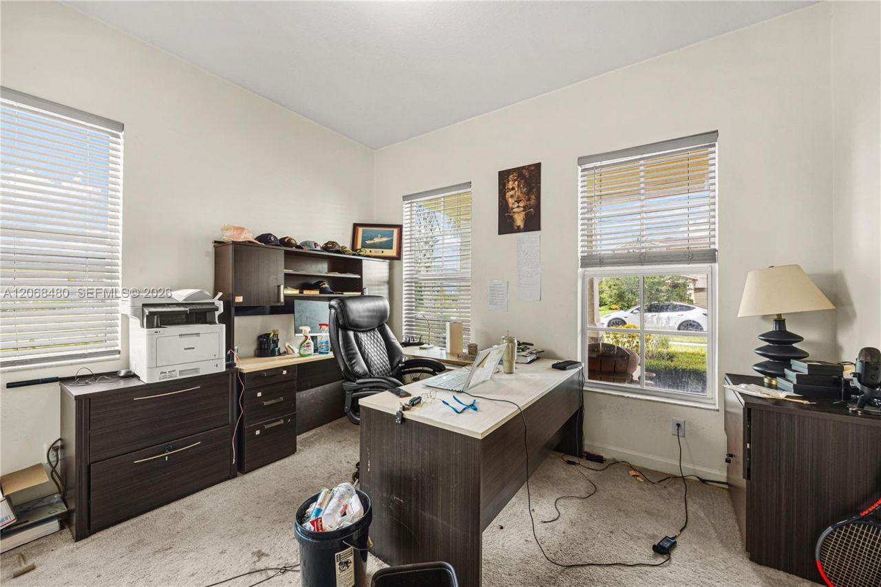 1085 Haywagon Trl, Loxahatchee, FL 33470 Photo