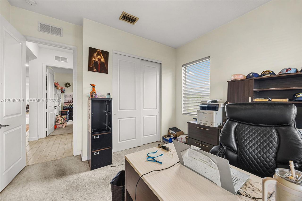 1085 Haywagon Trl, Loxahatchee, FL 33470 Photo