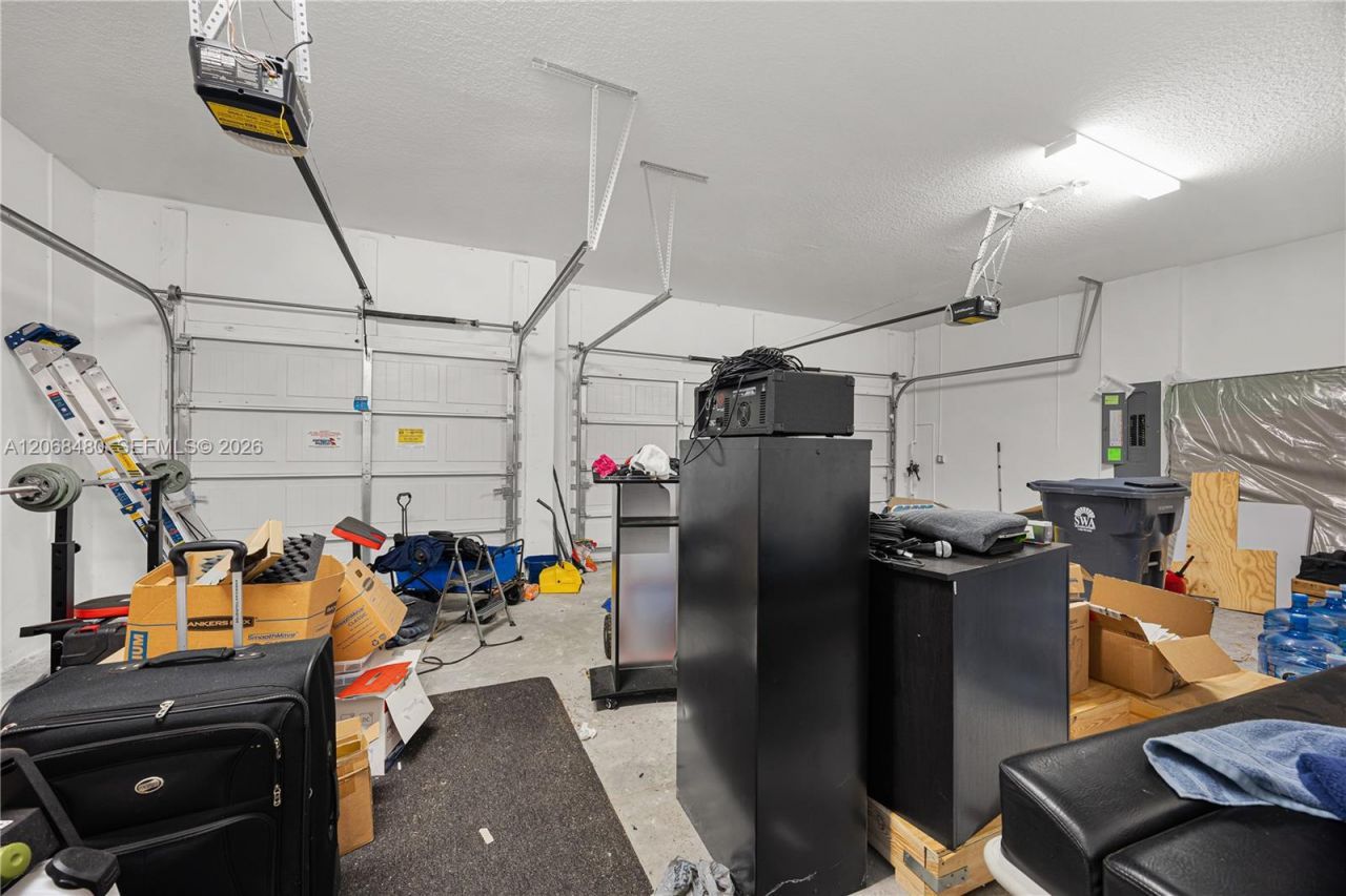 1085 Haywagon Trl, Loxahatchee, FL 33470 Photo