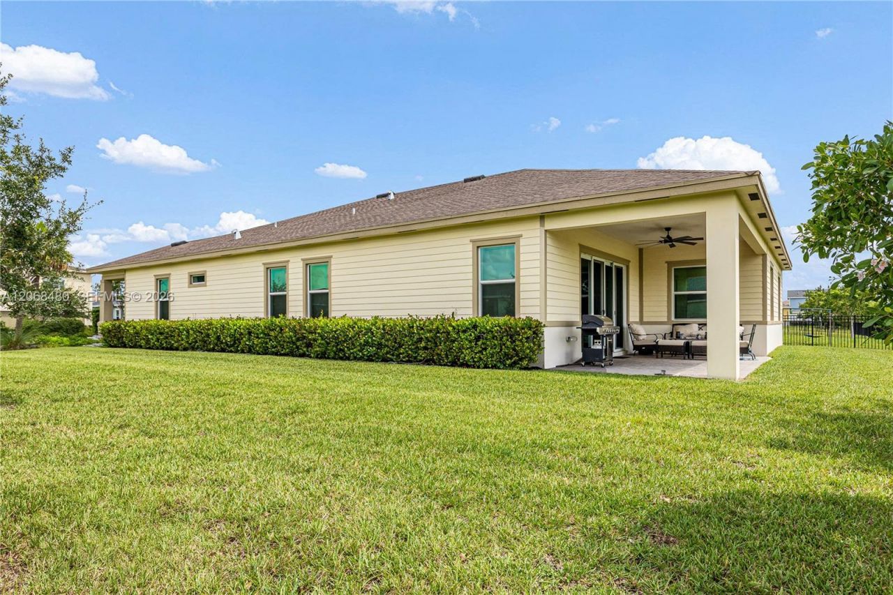 1085 Haywagon Trl, Loxahatchee, FL 33470 Photo