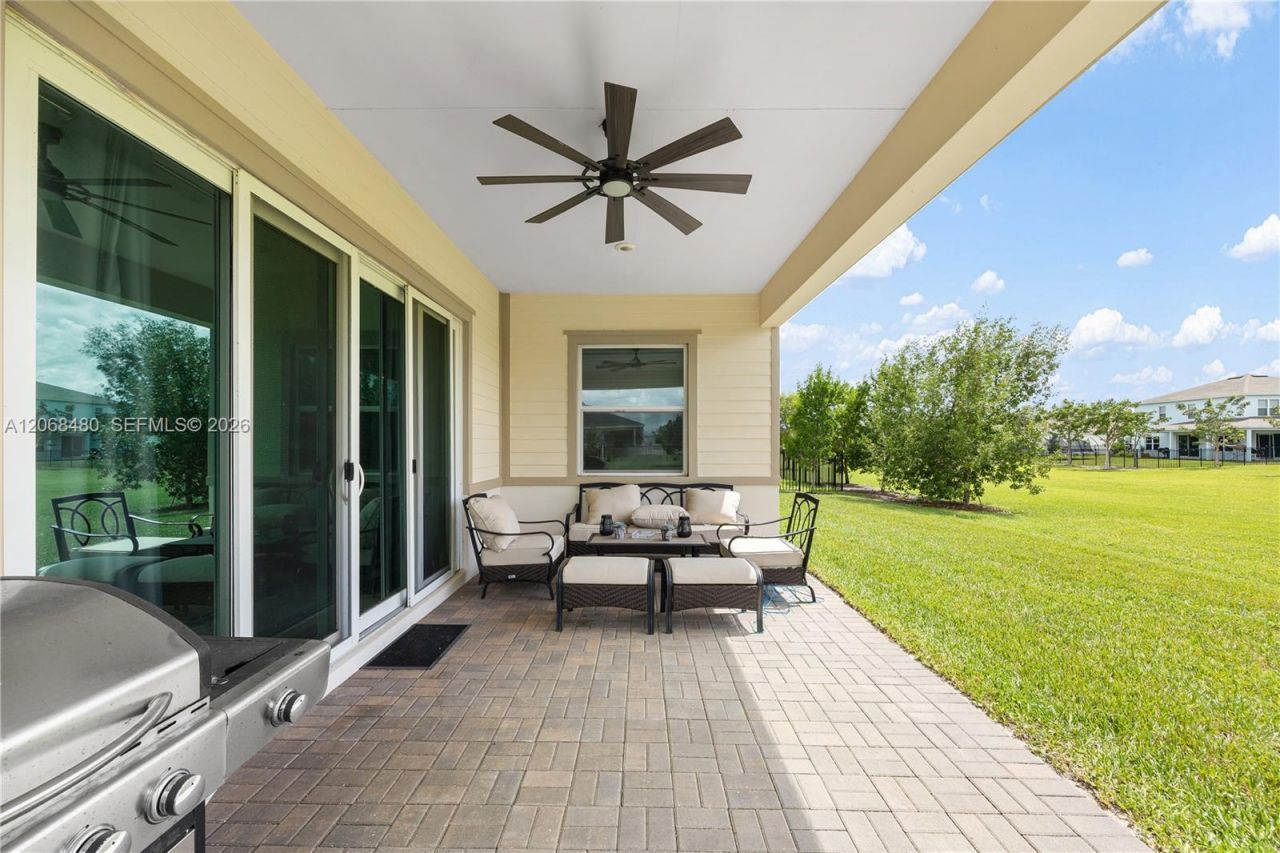1085 Haywagon Trl, Loxahatchee, FL 33470 Photo