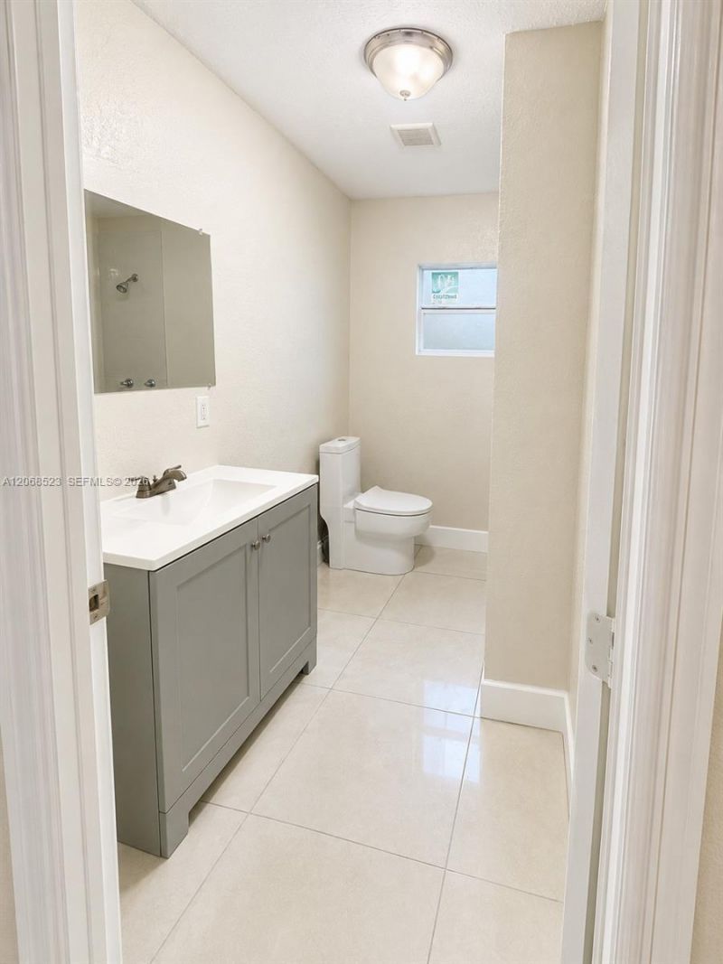 36 NE 60th Ter, Miami, FL 33137 Photo