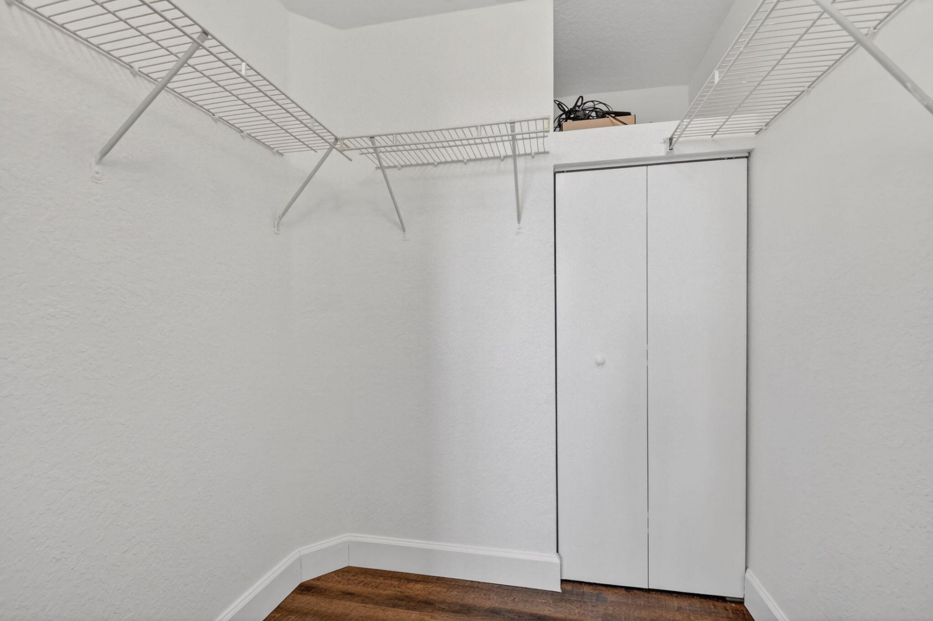 1660 Renaissance Commons Boulevard, Unit 2407, Boynton Beach, FL 33426 Photo