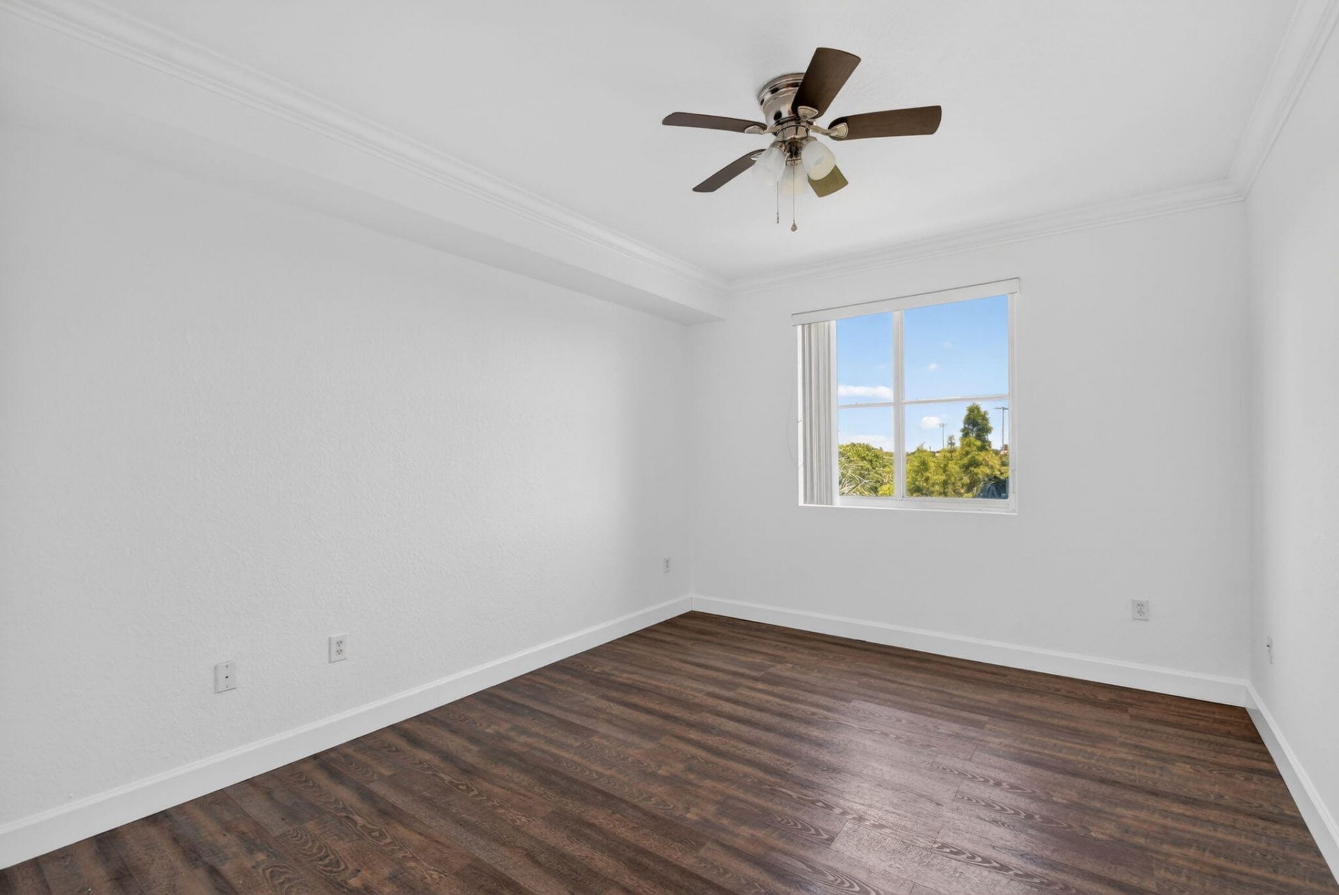 1660 Renaissance Commons Boulevard, Unit 2407, Boynton Beach, FL 33426 Photo