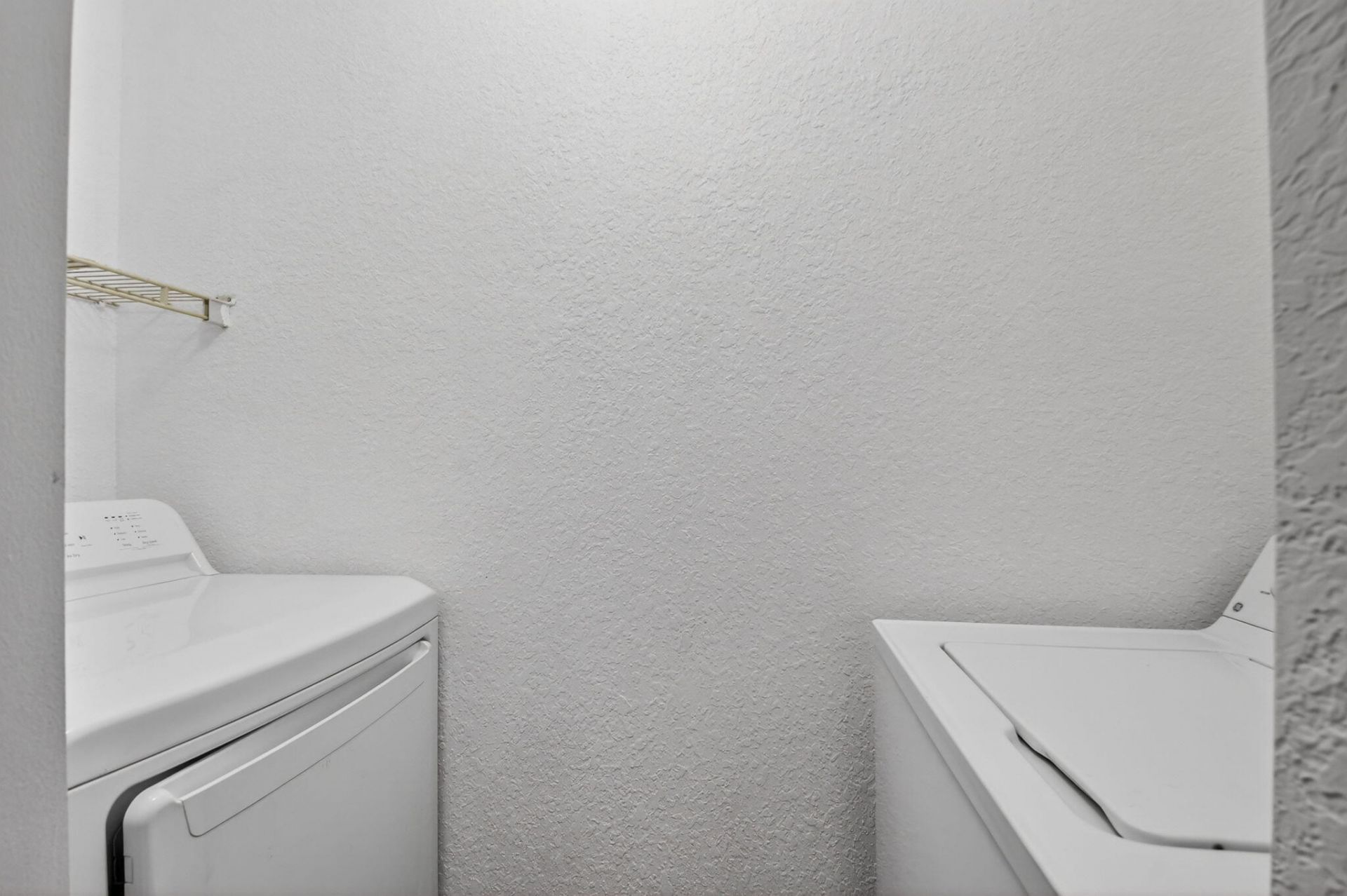 1660 Renaissance Commons Boulevard, Unit 2407, Boynton Beach, FL 33426 Photo