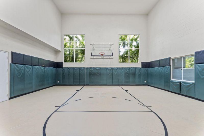 1660 Renaissance Commons Boulevard, Unit 2407, Boynton Beach, FL 33426 Photo