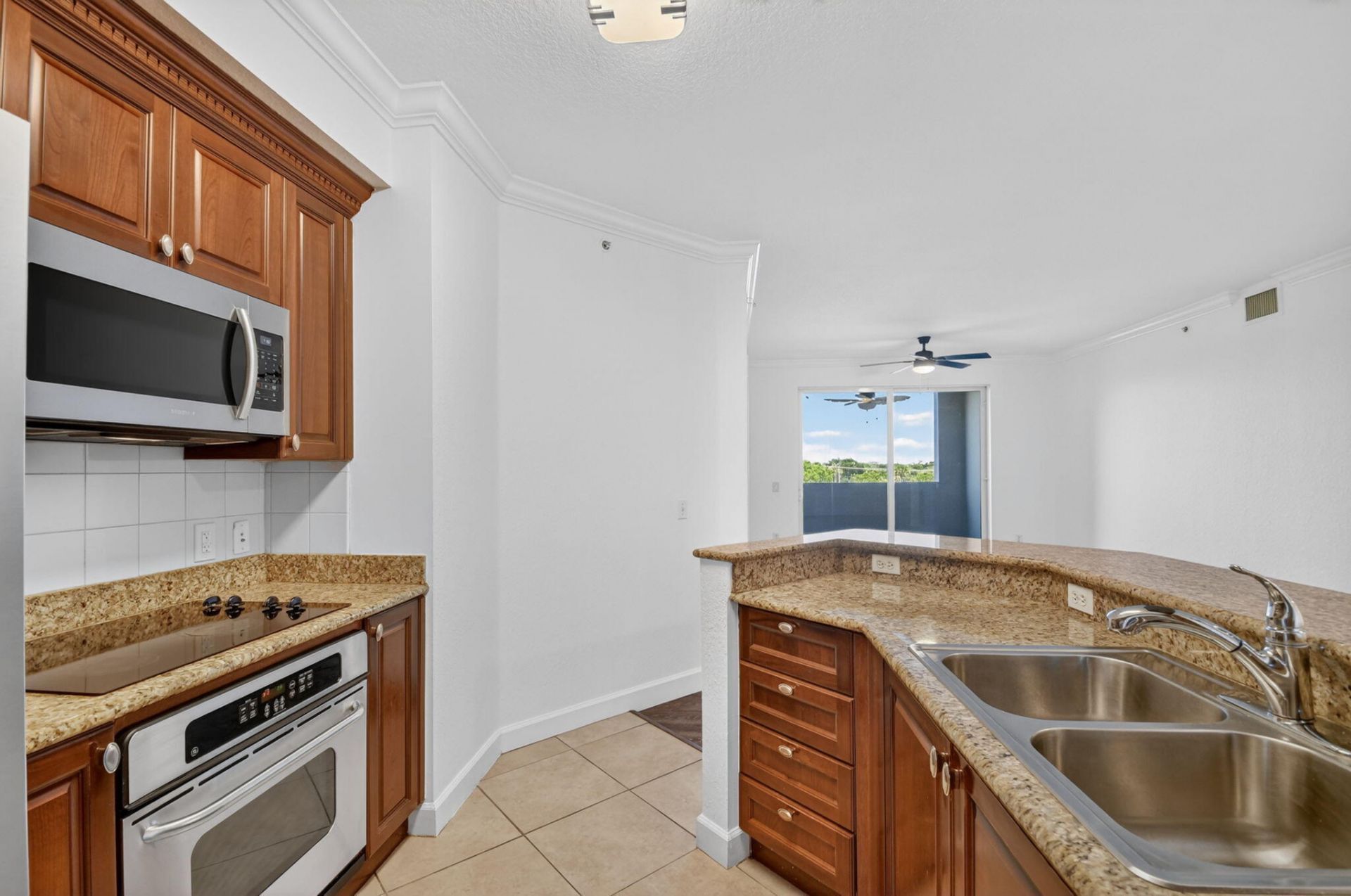 1660 Renaissance Commons Boulevard, Unit 2407, Boynton Beach, FL 33426 Photo