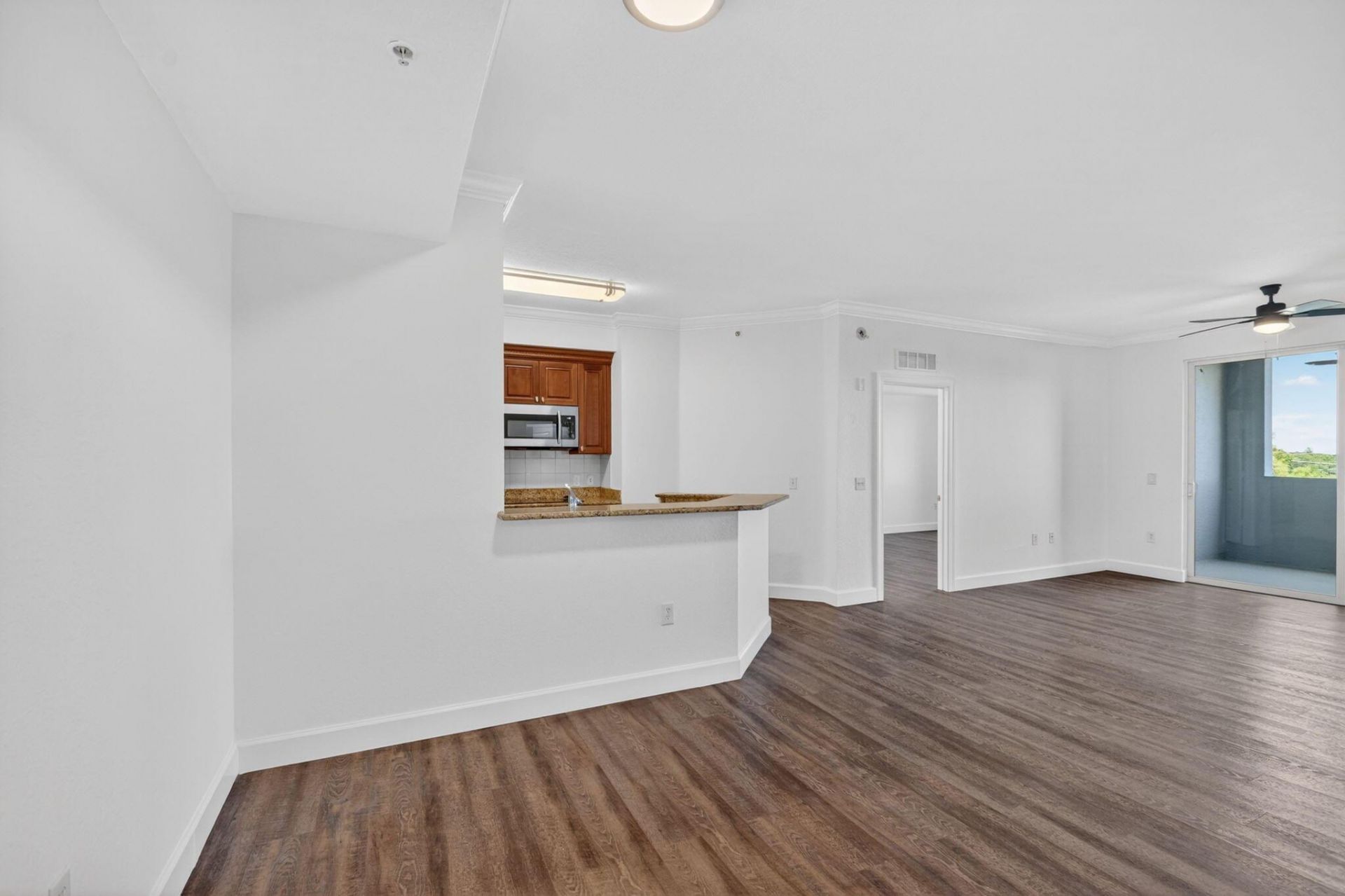 1660 Renaissance Commons Boulevard, Unit 2407, Boynton Beach, FL 33426 Photo