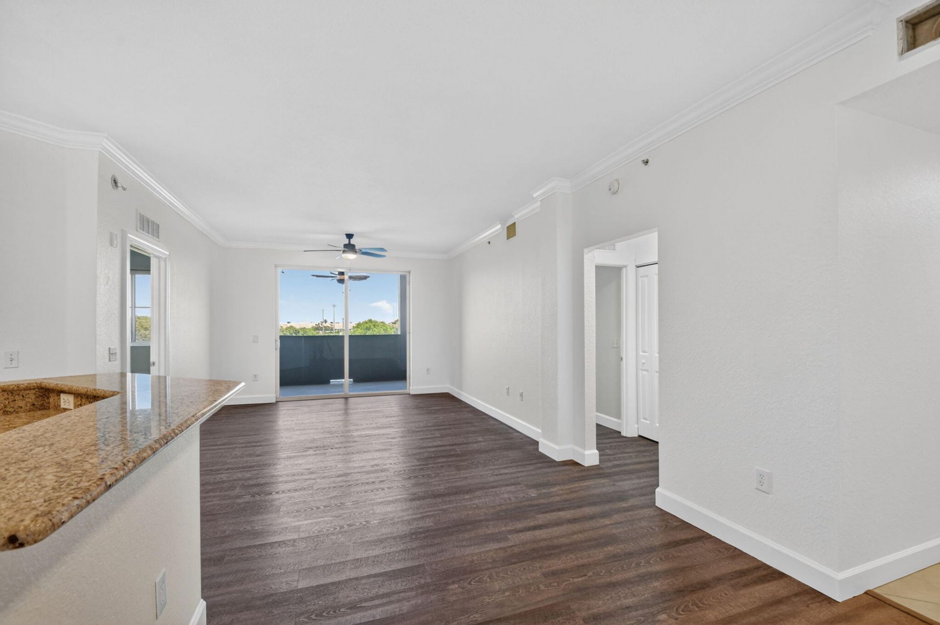 1660 Renaissance Commons Boulevard, Unit 2407, Boynton Beach, FL 33426 Photo