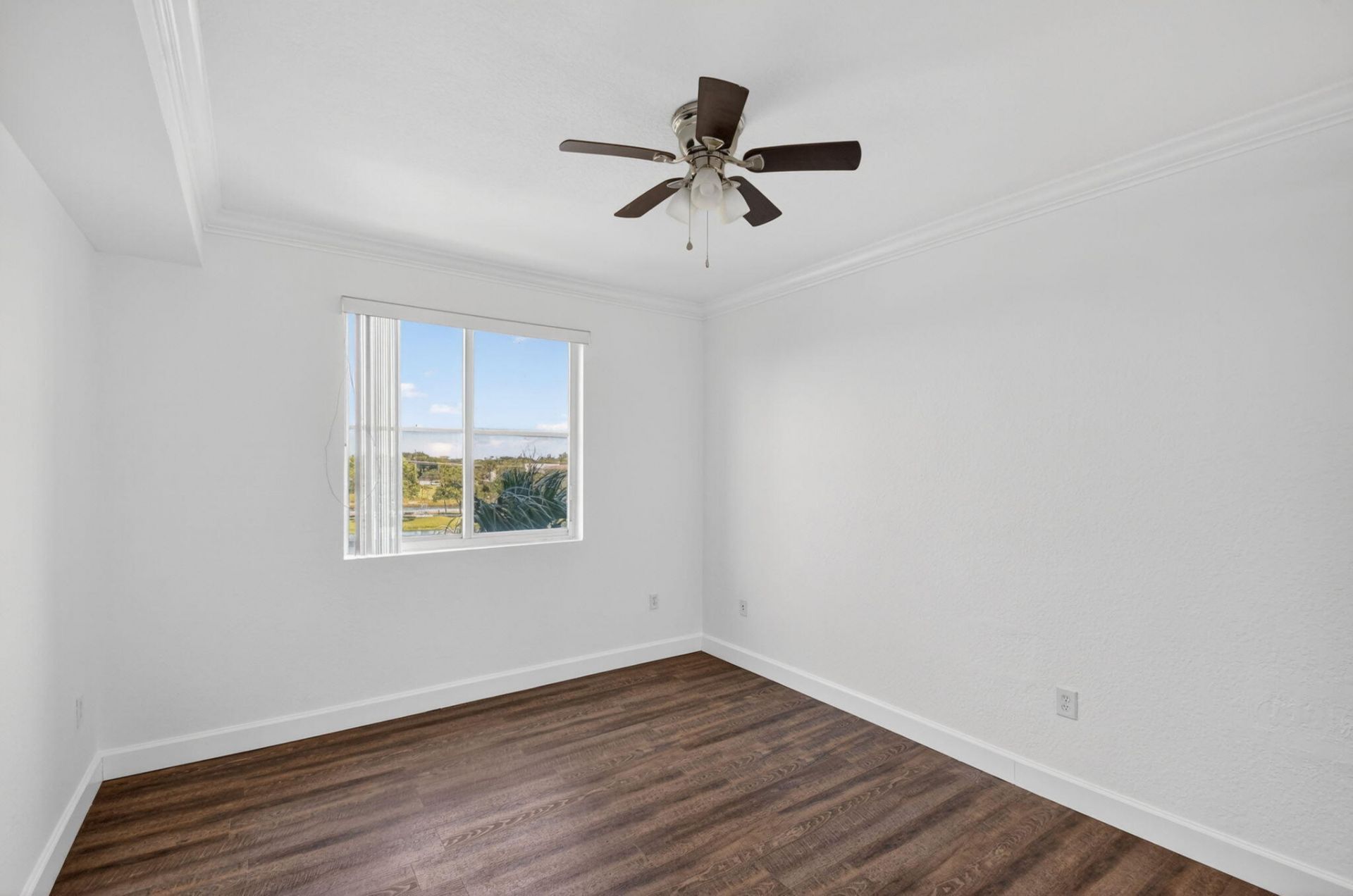 1660 Renaissance Commons Boulevard, Unit 2407, Boynton Beach, FL 33426 Photo