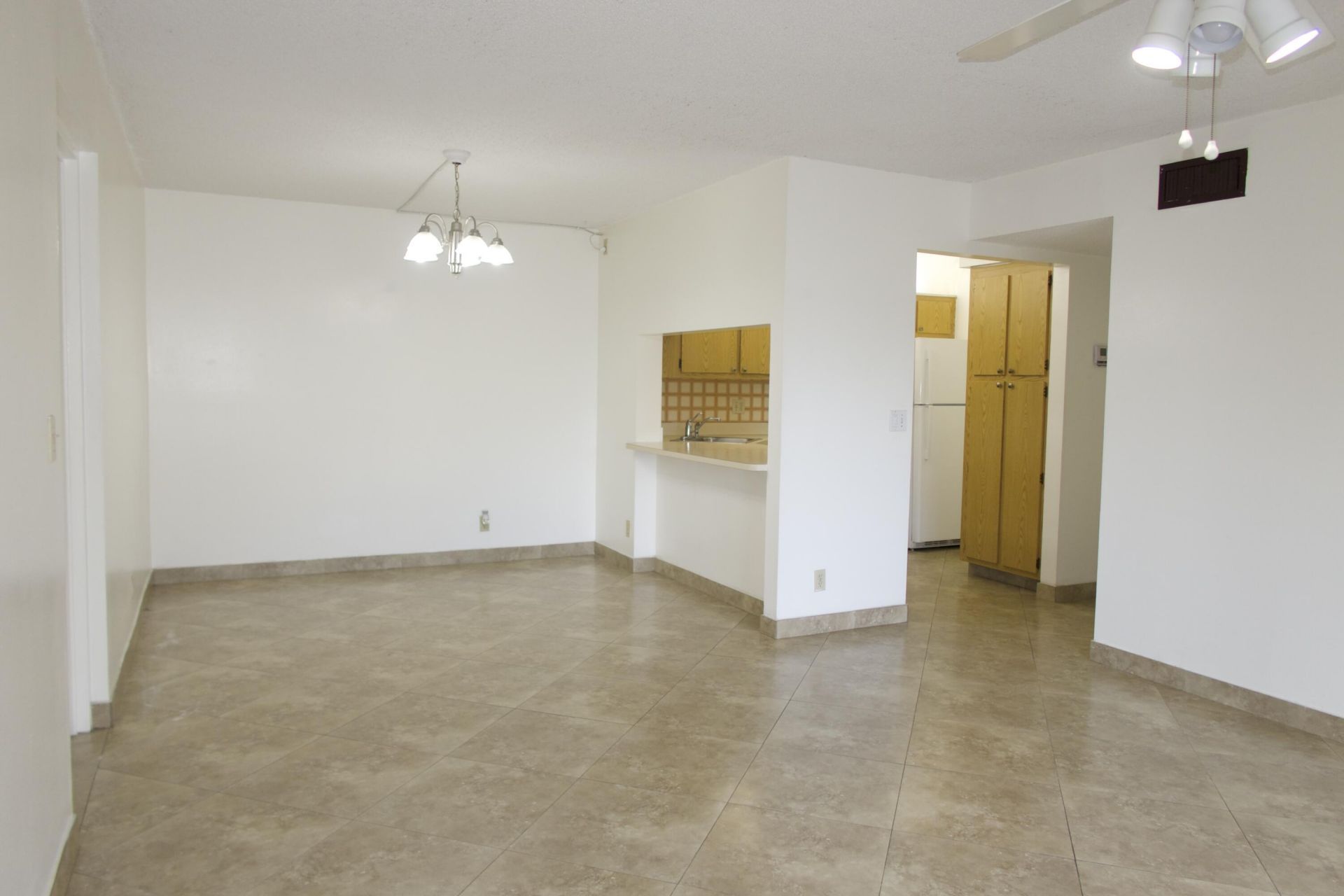 208 Foxtail Drive, Unit D2, Greenacres, FL 33415 Photo