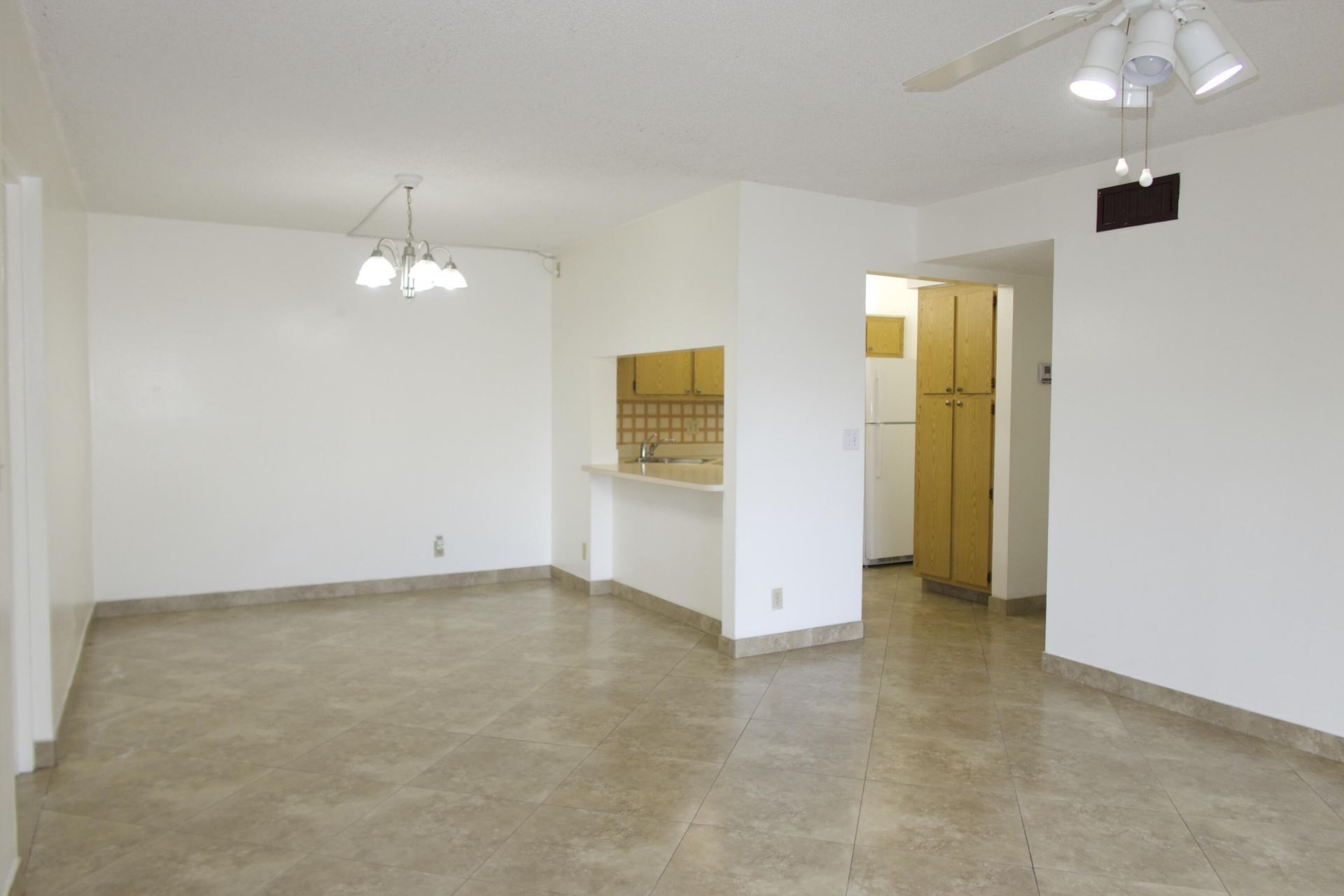 208 Foxtail Drive, Unit D2, Greenacres, FL 33415 Photo