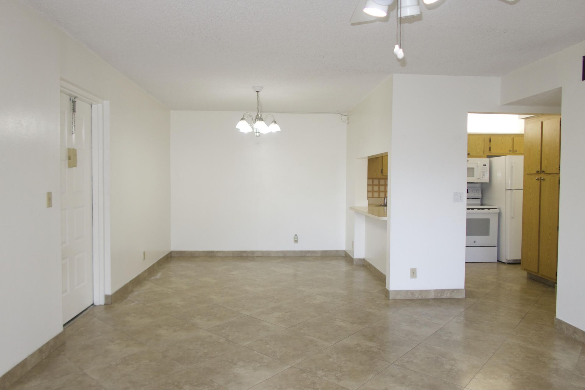 208 Foxtail Drive, Unit D2, Greenacres, FL 33415 Photo
