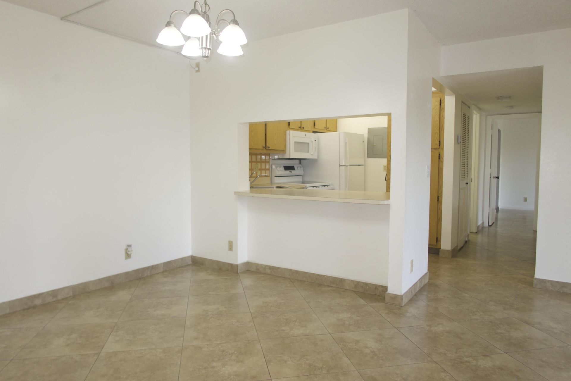 208 Foxtail Drive, Unit D2, Greenacres, FL 33415 Photo