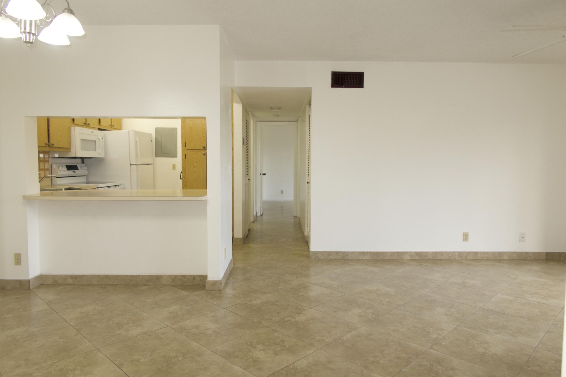 208 Foxtail Drive, Unit D2, Greenacres, FL 33415 Photo