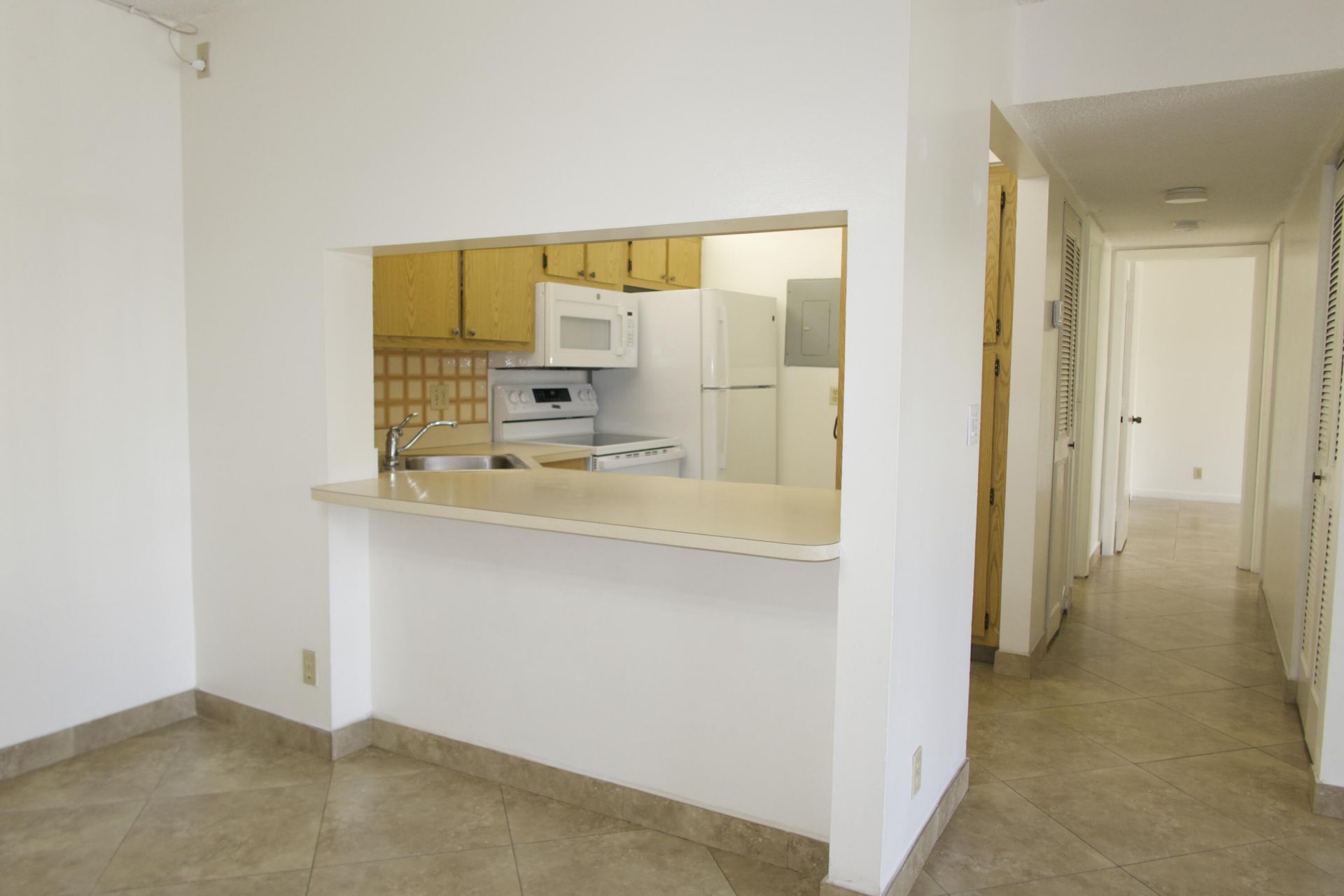 208 Foxtail Drive, Unit D2, Greenacres, FL 33415 Photo