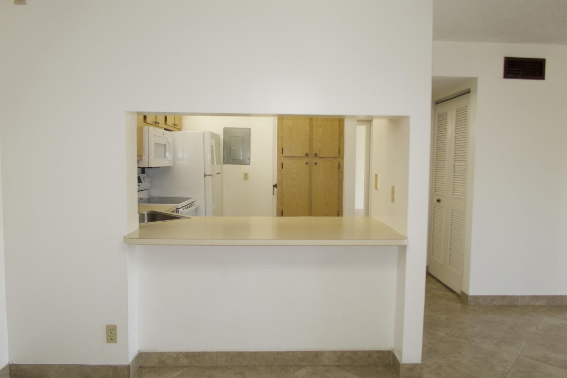 208 Foxtail Drive, Unit D2, Greenacres, FL 33415 Photo