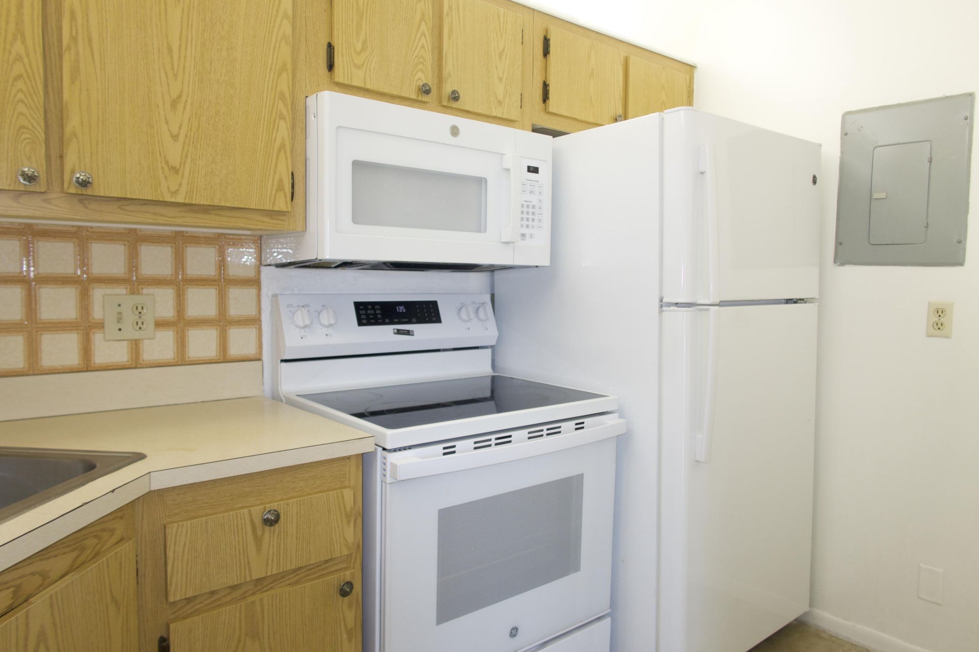 208 Foxtail Drive, Unit D2, Greenacres, FL 33415 Photo