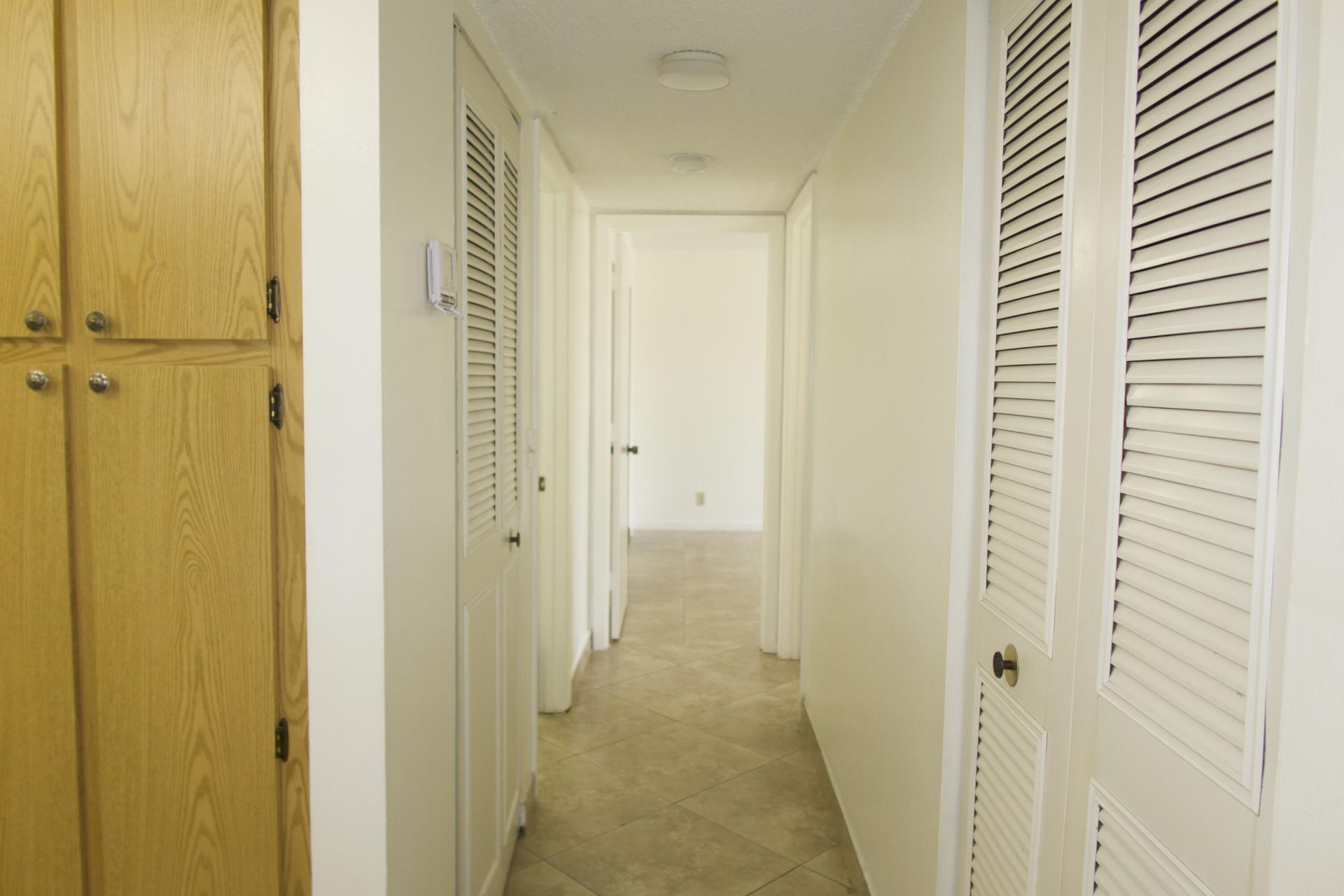 208 Foxtail Drive, Unit D2, Greenacres, FL 33415 Photo