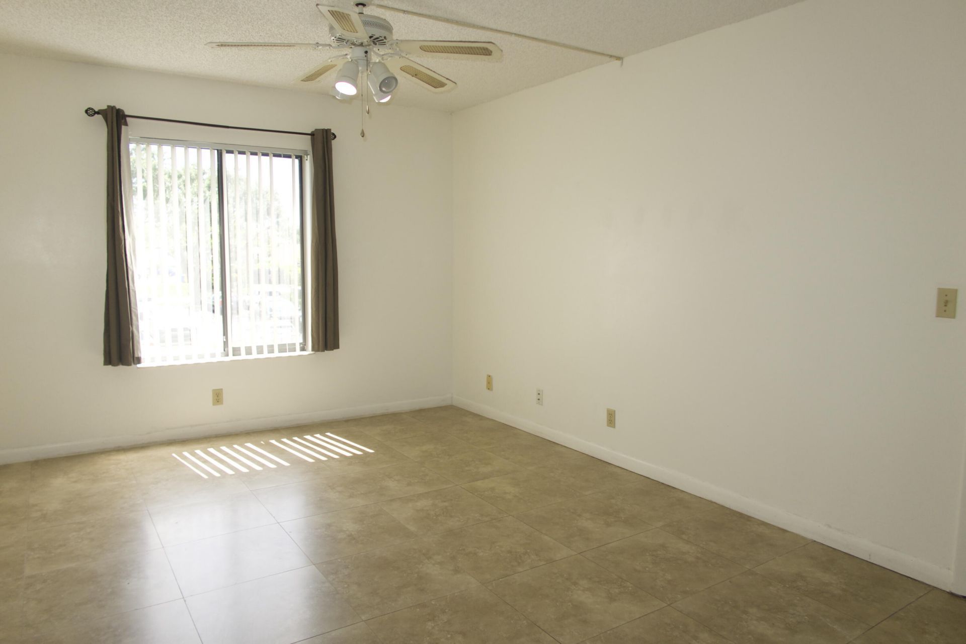 208 Foxtail Drive, Unit D2, Greenacres, FL 33415 Photo