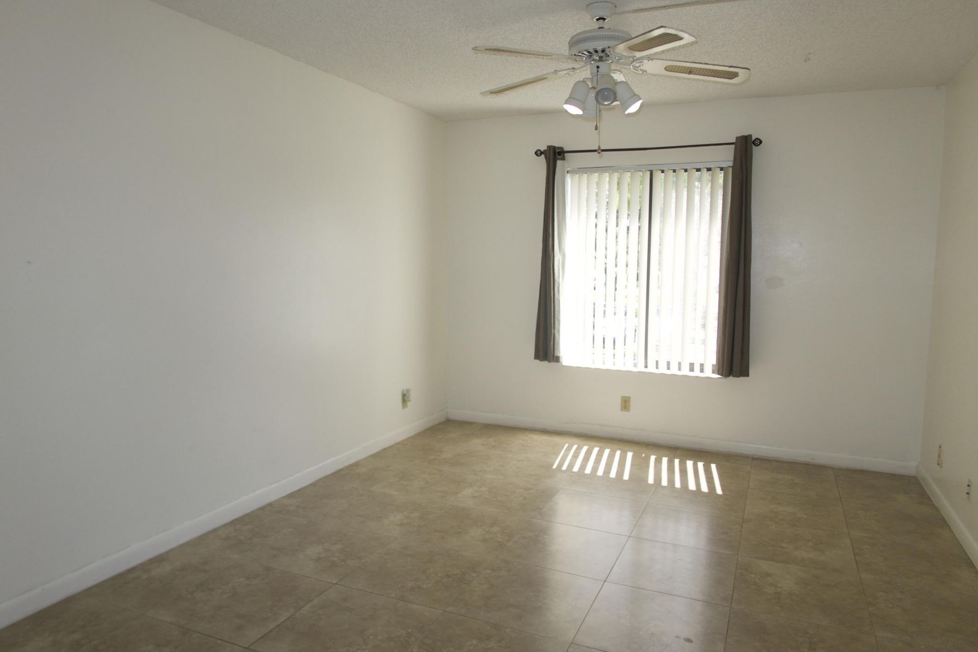208 Foxtail Drive, Unit D2, Greenacres, FL 33415 Photo