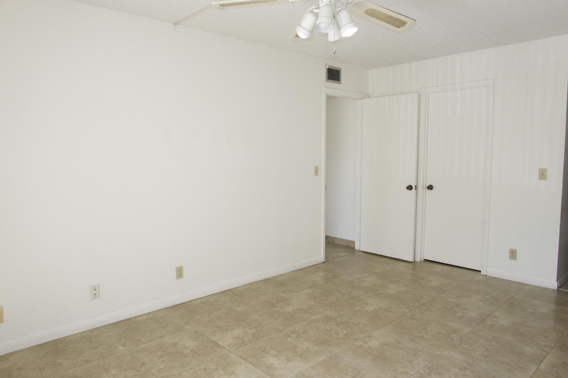 208 Foxtail Drive, Unit D2, Greenacres, FL 33415 Photo