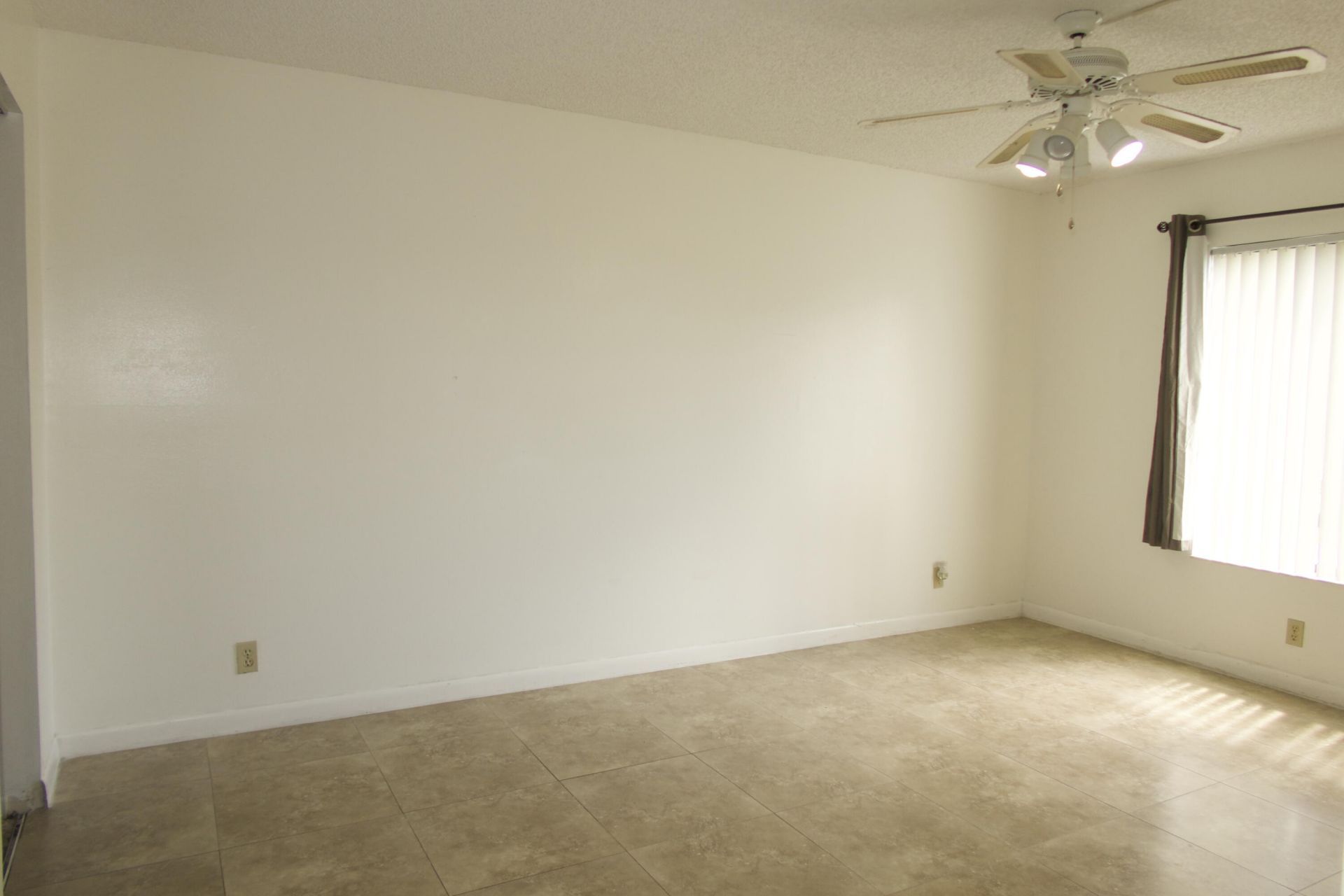 208 Foxtail Drive, Unit D2, Greenacres, FL 33415 Photo