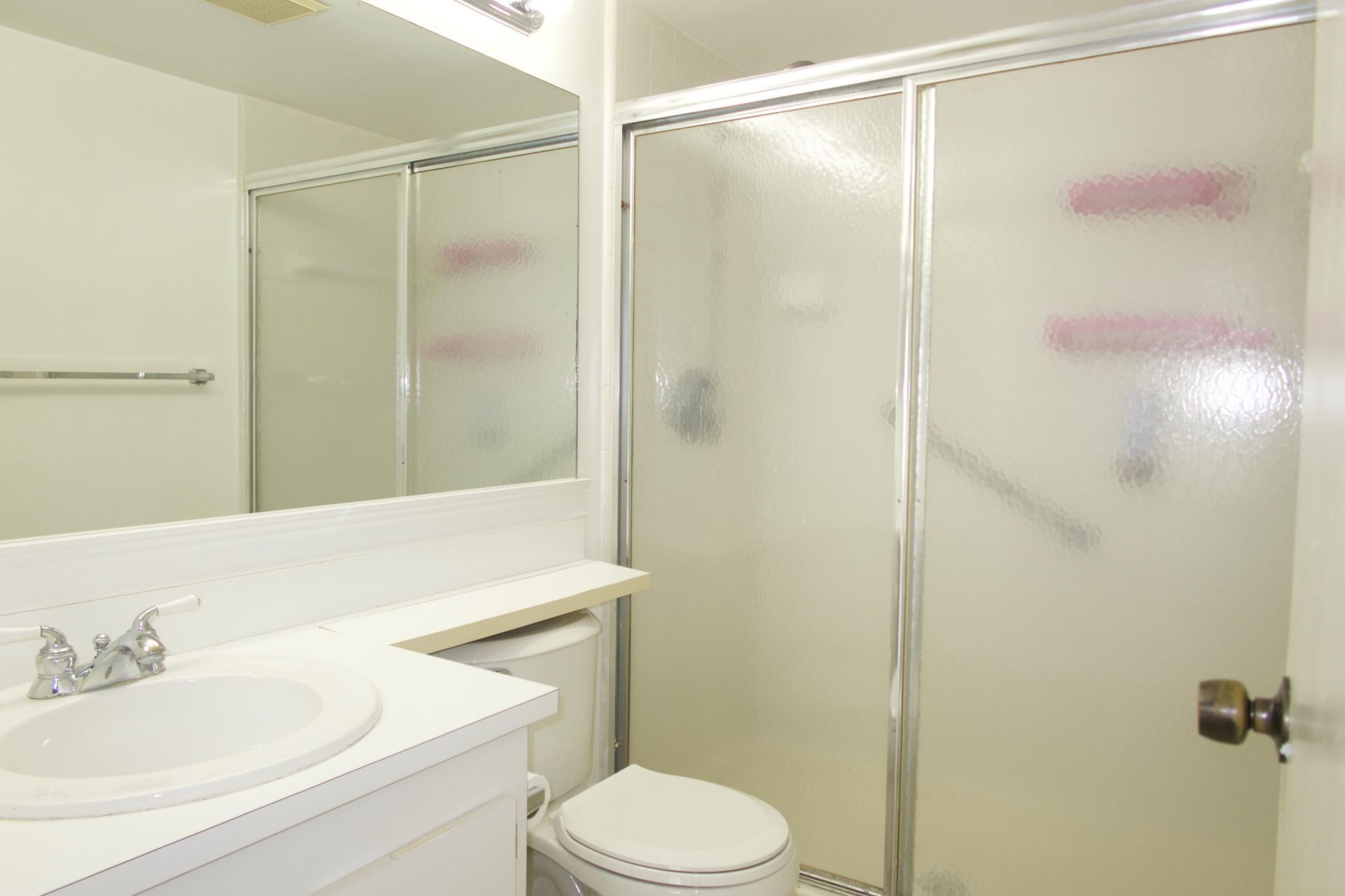 208 Foxtail Drive, Unit D2, Greenacres, FL 33415 Photo