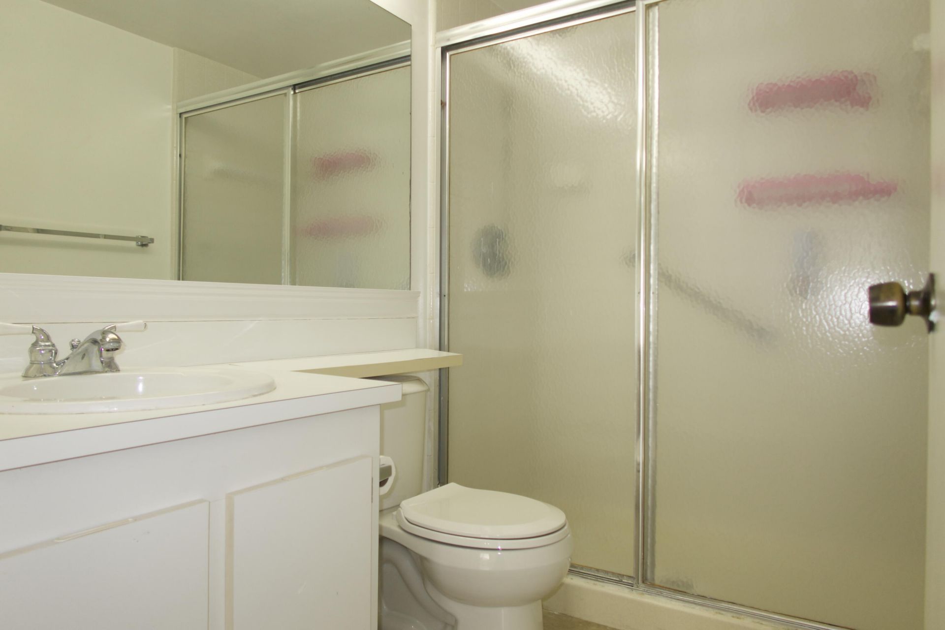 208 Foxtail Drive, Unit D2, Greenacres, FL 33415 Photo