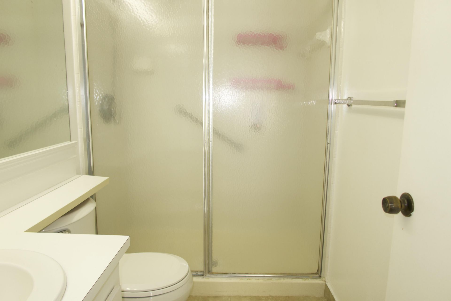 208 Foxtail Drive, Unit D2, Greenacres, FL 33415 Photo