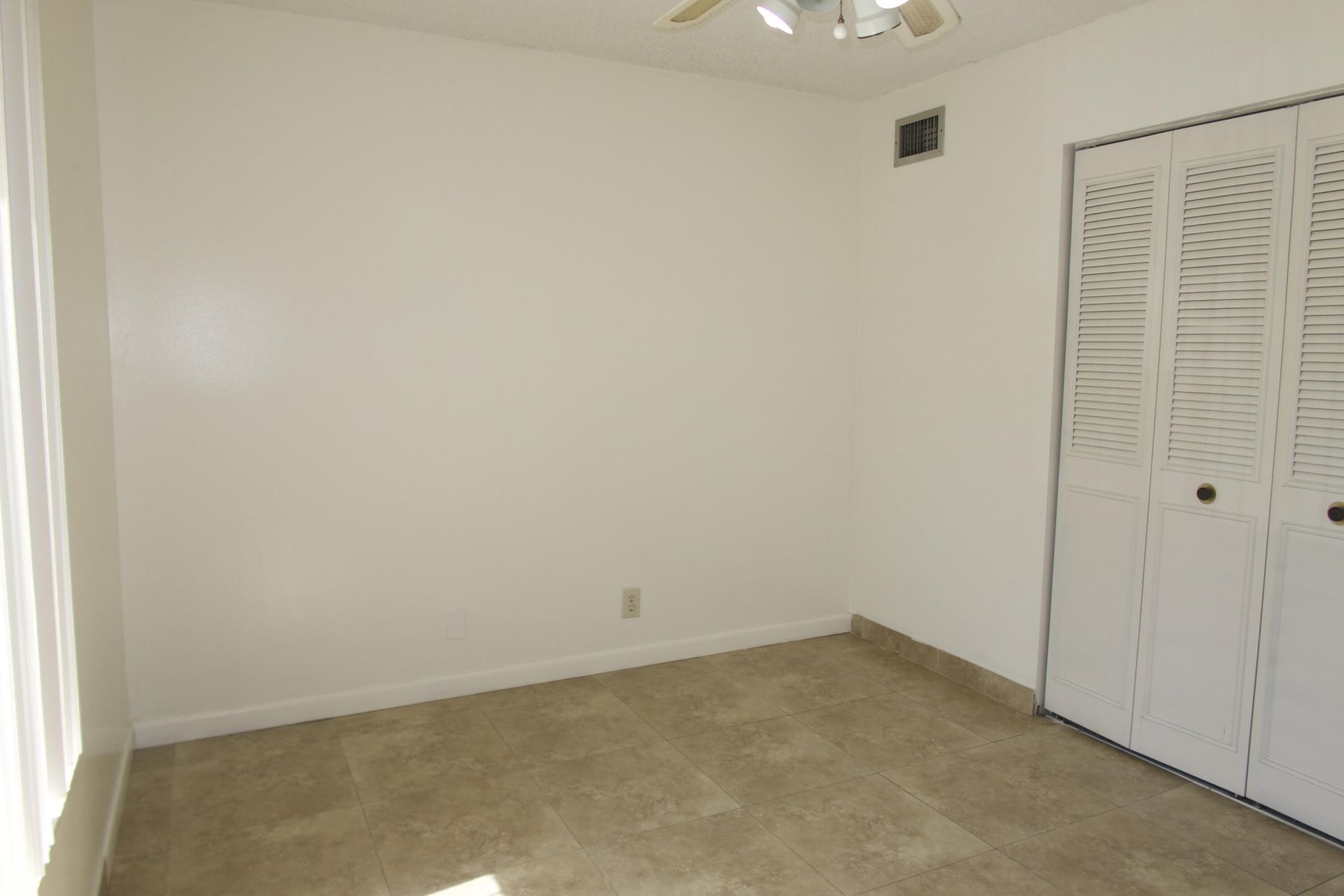 208 Foxtail Drive, Unit D2, Greenacres, FL 33415 Photo