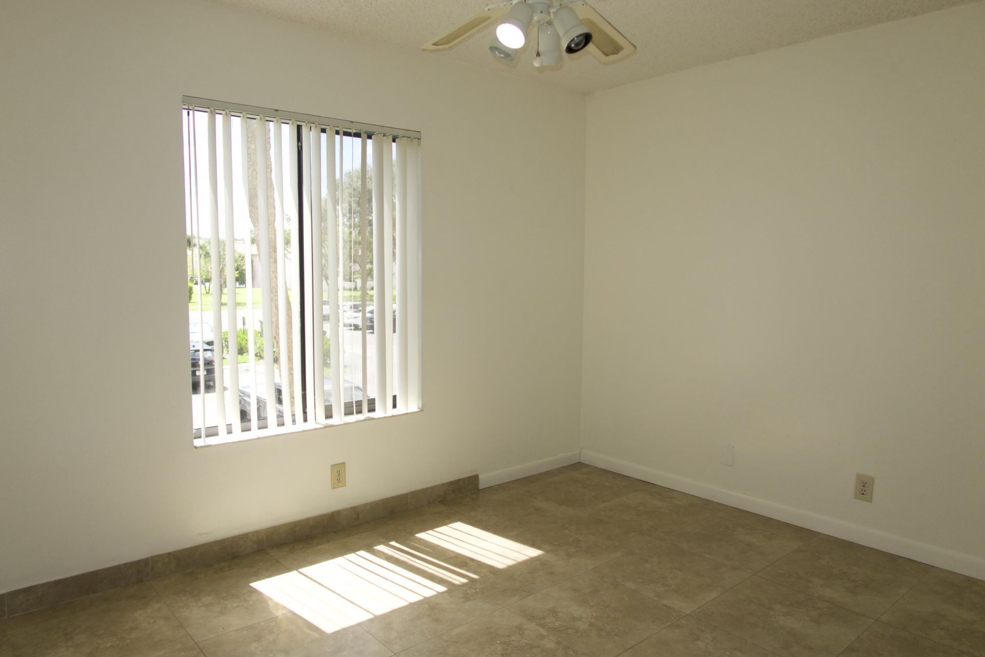 208 Foxtail Drive, Unit D2, Greenacres, FL 33415 Photo