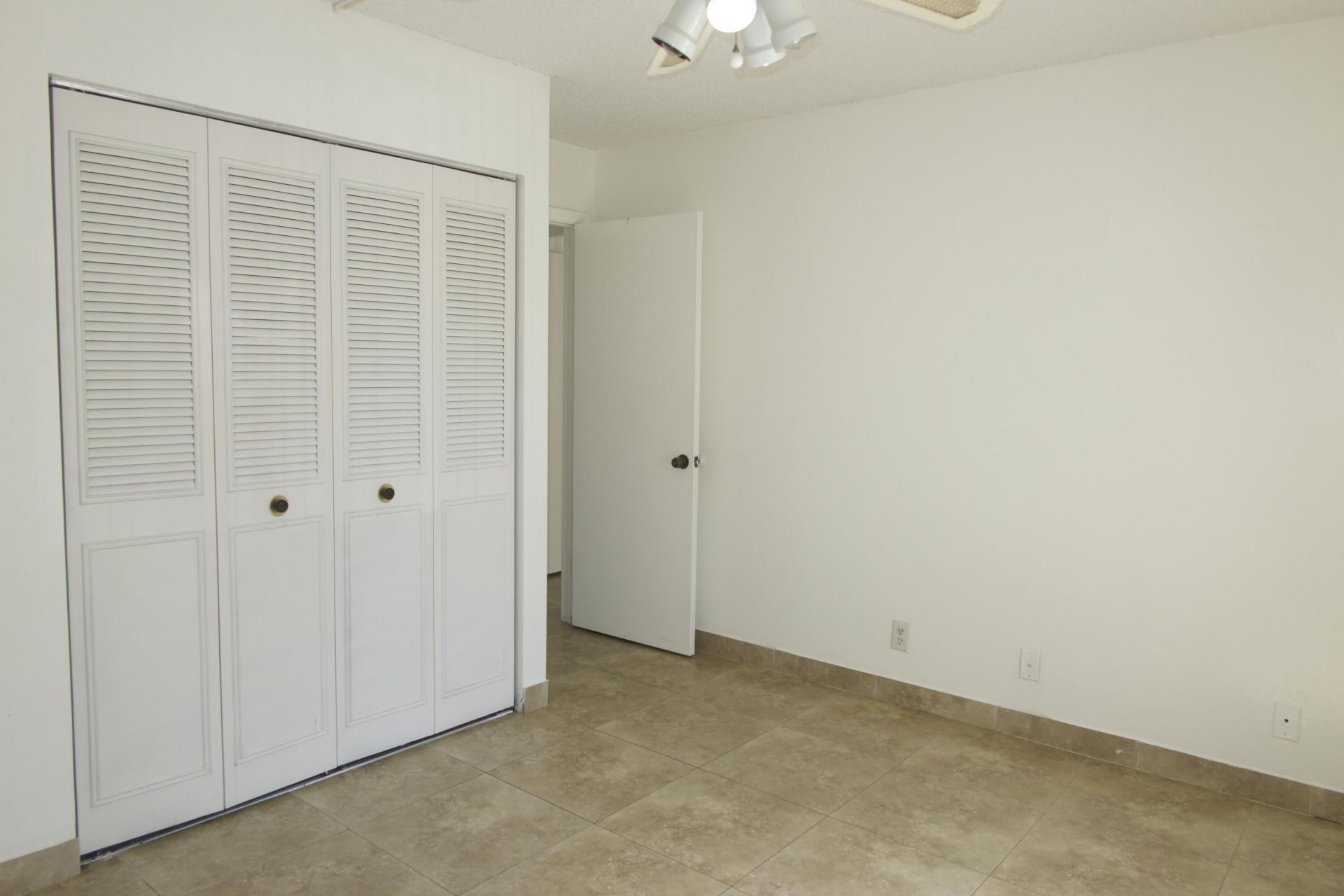 208 Foxtail Drive, Unit D2, Greenacres, FL 33415 Photo